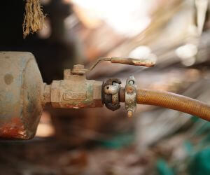 About Septic Pumping Service West Davenport, NY